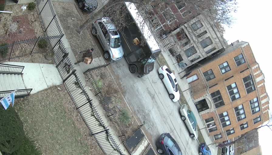 Reolink Camera One_00_Reolink Home Hub One_20251220100424.jpg